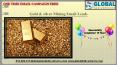 Gold & silver Mining Emai Leads PowerPoint PPT Presentation