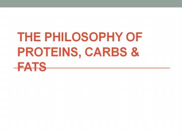 Tiffin service in Pune | Welcome to Green Soul Kitchens