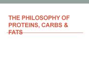 Tiffin service in Pune | Welcome to Green Soul Kitchens