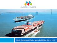 Cargo Shipping Market (2)