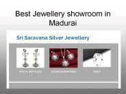 Best Jewellery showroom in Madurai (1)