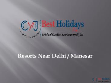 presentation player overlay