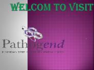 Disinfection Service - Pathogend.Com