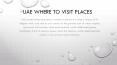 UAE Where To visit Places PowerPoint PPT Presentation