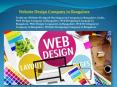Techiesys |Website Design & Development Company in Bangalore,India,Web Design Company in Bangalore,Web Designing Company in Bangalore,Web Design Companies in Bangalore. PowerPoint PPT Presentation