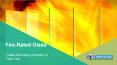 Safety Glass / fire rated Glass in New York PowerPoint PPT Presentation