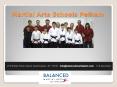 Martial Arts Schools Pelham PowerPoint PPT Presentation