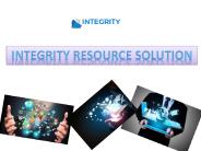 Best development company atlanta