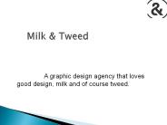 Web Design in Bradford