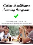 Online Healthcare Training Programs PowerPoint PPT Presentation