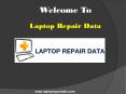 Laptop Screen Repair Brooklyn 7189427391 PowerPoint PPT Presentation