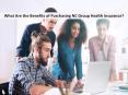 What Are the Benefits of Purchasing NC Group Health Insurance? PowerPoint PPT Presentation