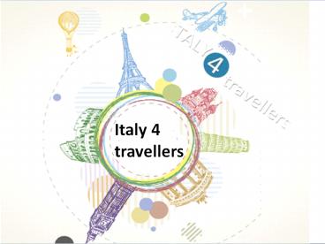 10 Most Beautiful Villages