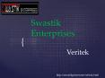 Veritek Product Gallery | Supplier In Pune | Swastik Enterprises PowerPoint PPT Presentation