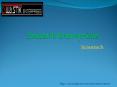 Scientech Products | Analog Oscilloscopes, Function Generators In Pune PowerPoint PPT Presentation