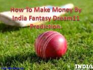 Cricket World Cup 2019