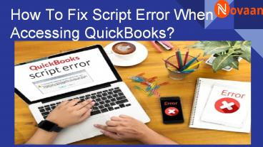 presentation player overlay