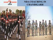 NDA Coaching in Chandigarh (2)