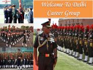Best NDA Coaching in Chandigarh