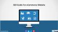 eCommerce SEO Guide For Your Online Store PowerPoint PPT Presentation
