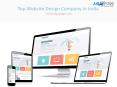 Top Website Design Company in India PowerPoint PPT Presentation