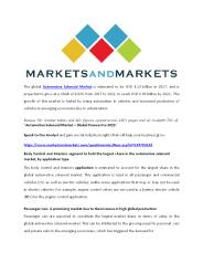 Automotive solenoid market (1)