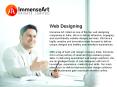 Web Designing Company in Chandigarh PowerPoint PPT Presentation