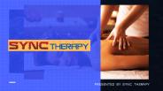 Massage Victoria bc
