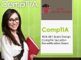 CompTIA RC0-501 Free Exam Demo Questions – Realexamdumps.com PowerPoint PPT Presentation