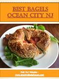 Best Bagels Ocean City NJ | Call -6098142130 | deadendbakehouse.com PowerPoint PPT Presentation