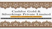 BEST PLACE TO SELL OLD JEWELRY FOR CASH