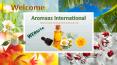 Mind Boggling Benefits of Essential Oils PowerPoint PPT Presentation