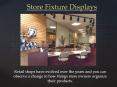 Store Fixture Displays Hawaii PowerPoint PPT Presentation