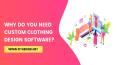 A Perfect Solution For Online Clothing Website PowerPoint PPT Presentation