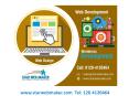 Web Design and Development - Star Web Maker Services Pvt Ltd PowerPoint PPT Presentation