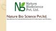 Nature BioScience Pvt. Ltd. Consistently Embraced Innovation To Provide A Superior Level Of Excellence. (1) PowerPoint PPT Presentation