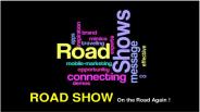 Roadshows Advertising Agency in Tamil Nadu
