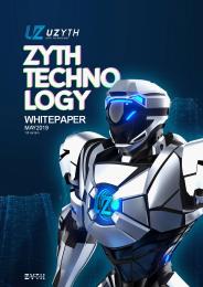 UZyth Whitepaper