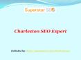 Charleston SEO Expert PowerPoint PPT Presentation