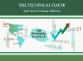 Learn To Trade The Market - The Technical Floor PowerPoint PPT Presentation