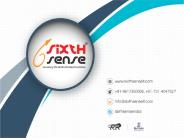 Sixth Sense IT Solutions