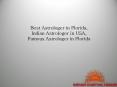 Best Astrologer in Florida, Indian Astrologer in USA | Best Astrology in US PowerPoint PPT Presentation