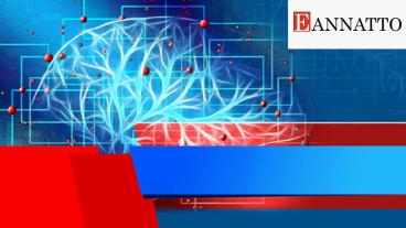 Best Glioblastoma Cancer Supplement Online