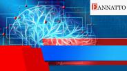 Best Glioblastoma Cancer Supplement Online