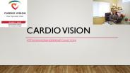 Cardiologist in Pune
