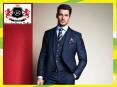 Best Menswear Shops Hong Kong| Hong Kong Custom Tailors PowerPoint PPT Presentation