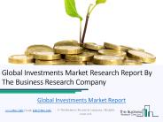 Global Investments Market Research Report