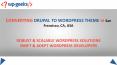 CONVERTING Drupal TO WORDPRESS THEME In San Francisco, CA, USA PowerPoint PPT Presentation