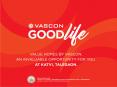 Vascon GoodLife at MIDC Rd Katvi Pune PowerPoint PPT Presentation