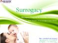 Donor Program & Surrogacy in Meerut PowerPoint PPT Presentation
